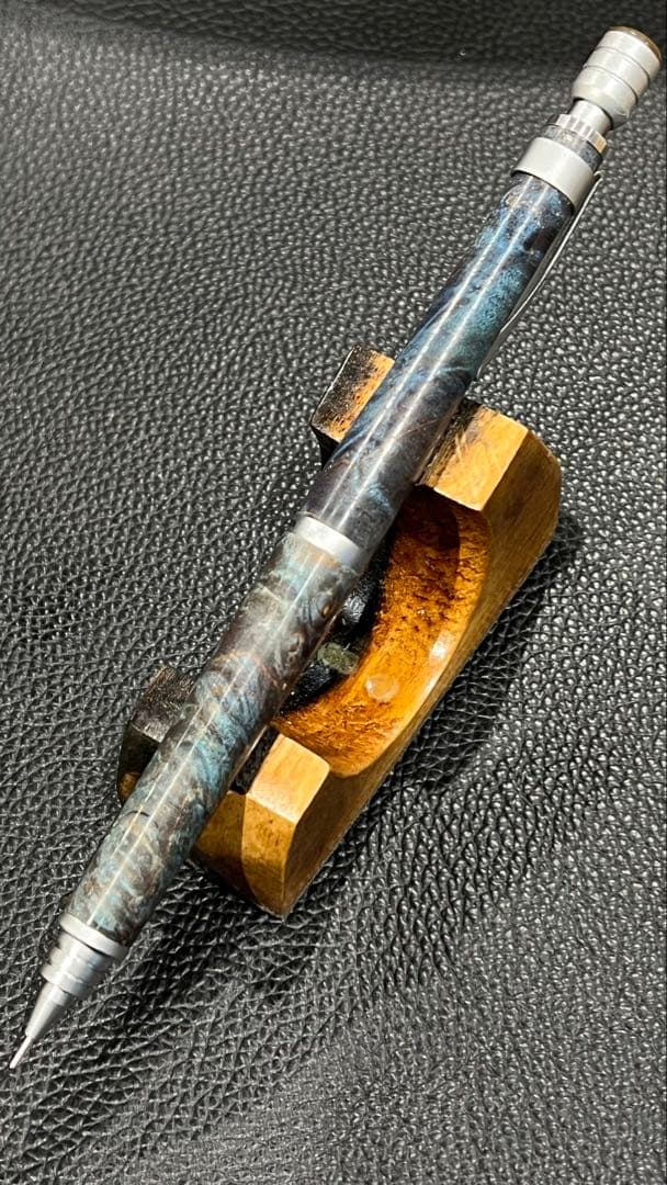 はい。肺 S20 0.5mm スタビ①9-1