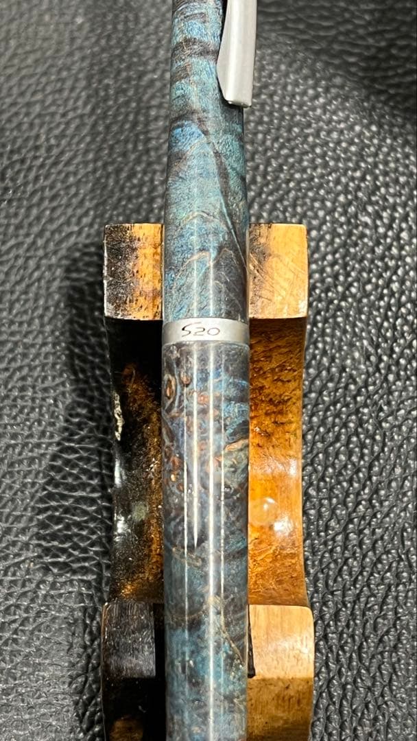 はい。肺 S20 0.5mm スタビ①9-1