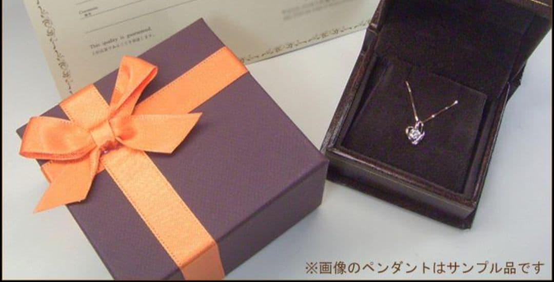 【新品】K18 18金 ブレスレット　ダイヤモンド　レディース　純金アクセサリー