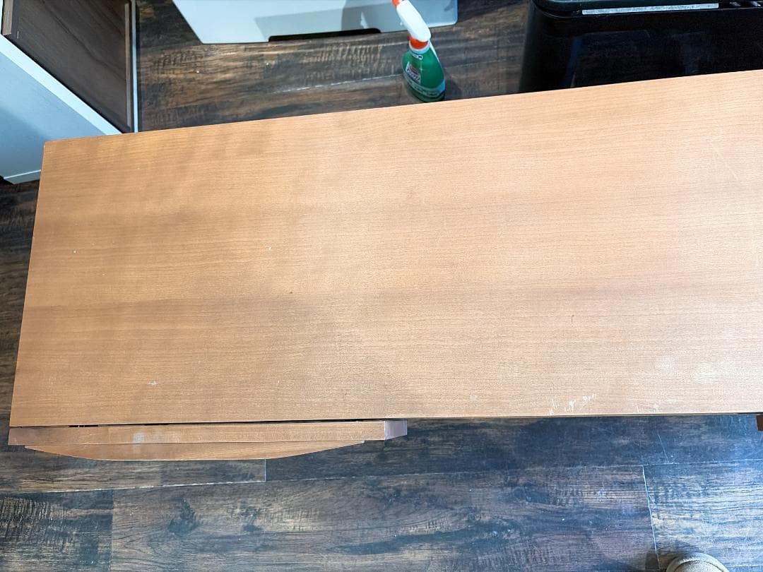 大阪京都限定 unico ウニコ テレビボード テレビ台 AVボード