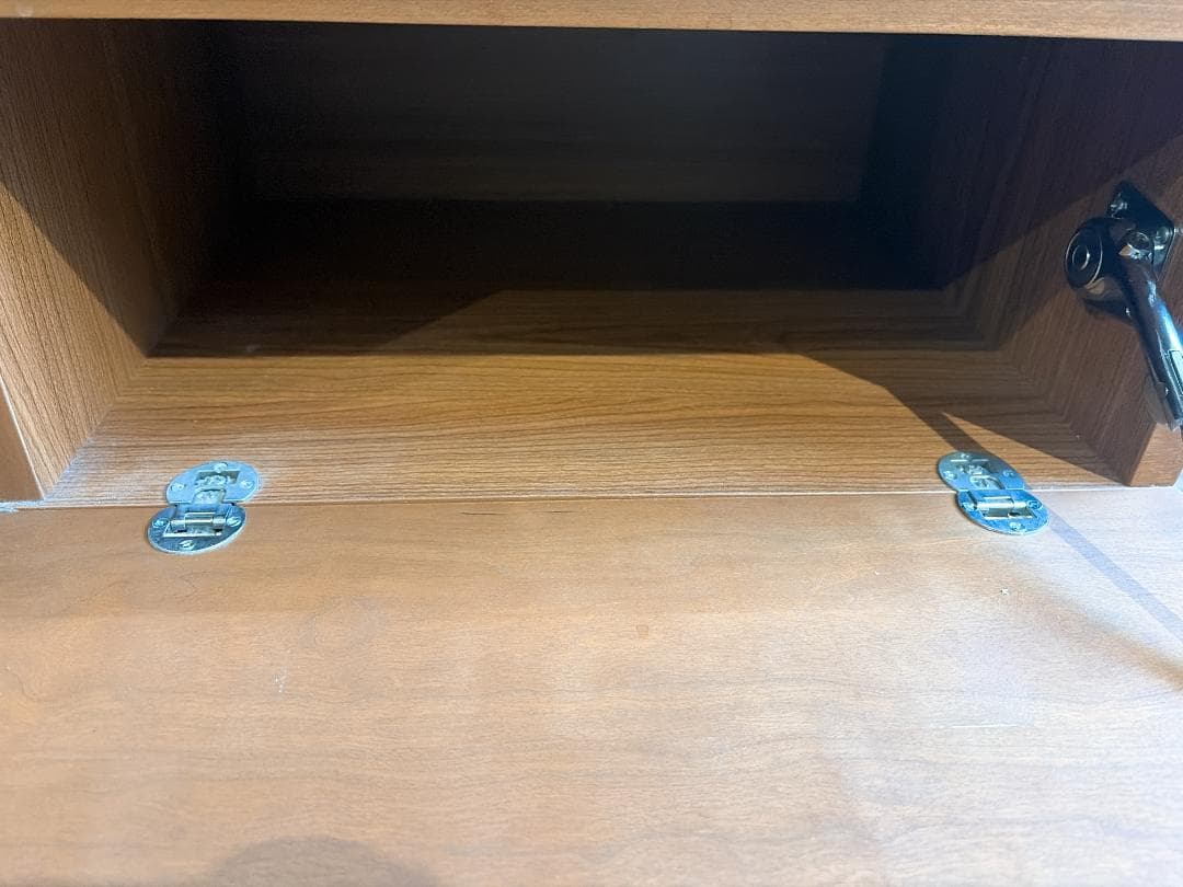 大阪京都限定 unico ウニコ テレビボード テレビ台 AVボード