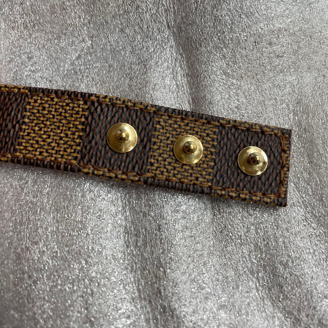 ルイヴィトン ノベルティ 名古屋 限定品