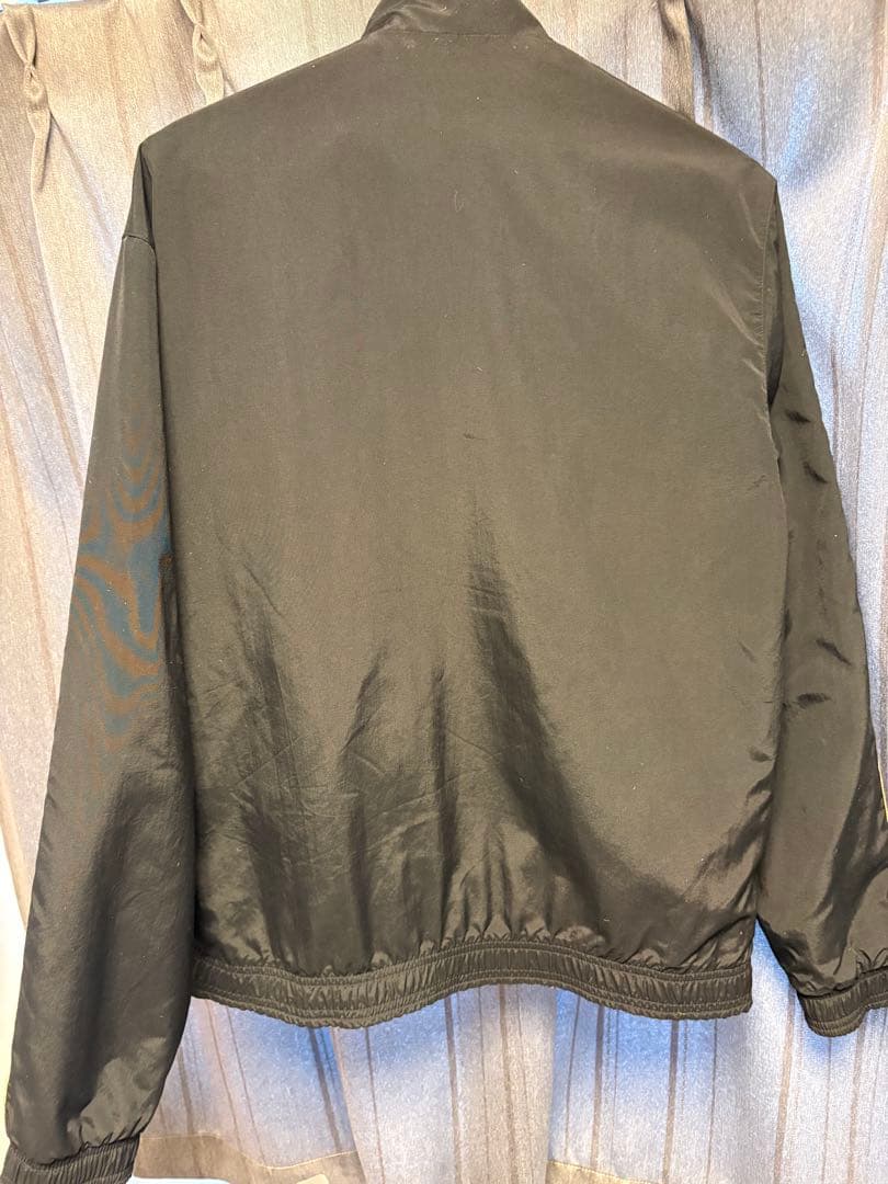 アーセナル イアンライト　アンセムジャケット