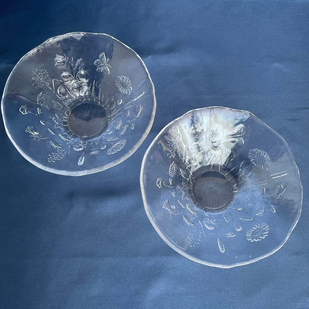 コスタボダ ウラ デザートボウル（2個） - メルカリ