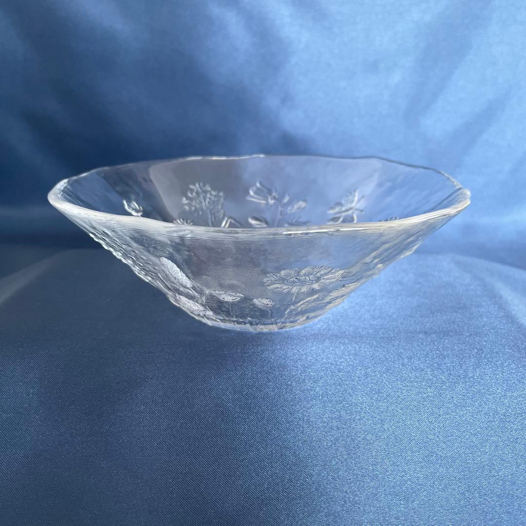 コスタボダ ウラ デザートボウル（2個） - メルカリ