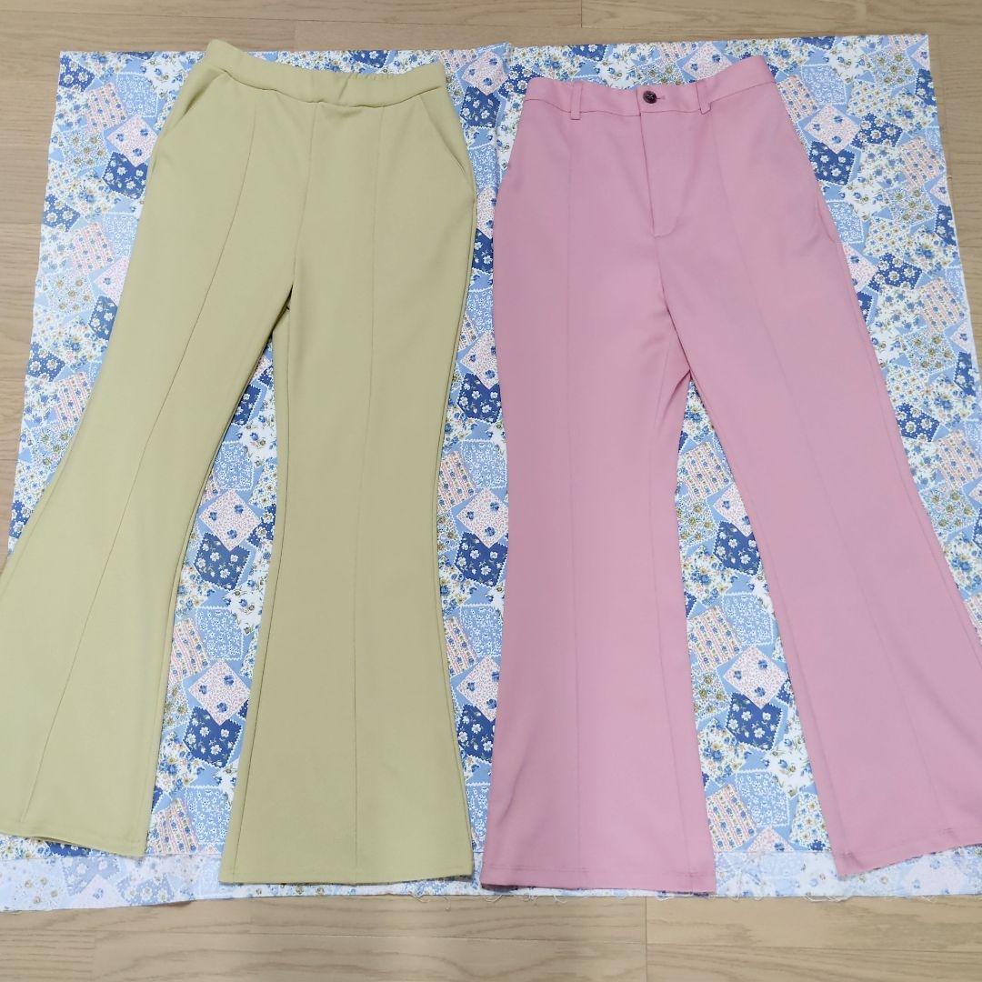 のりたま様 リクエスト 9点 まとめ商品