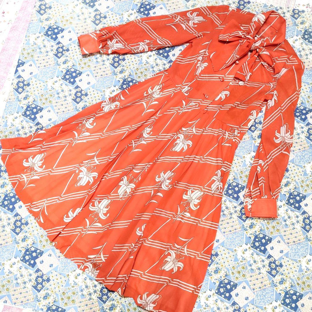 のりたま様 リクエスト 9点 まとめ商品