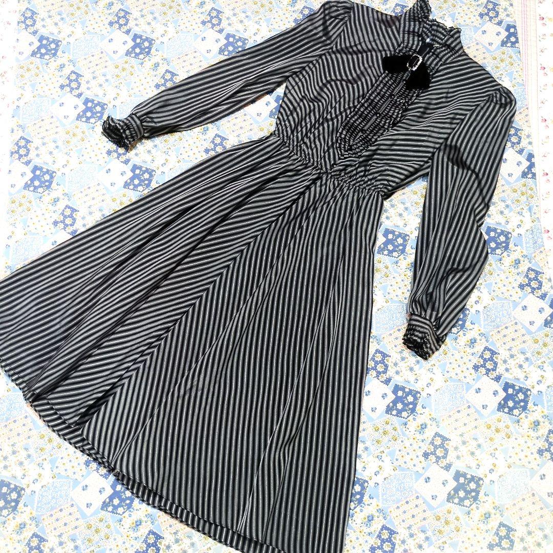 のりたま様 リクエスト 9点 まとめ商品