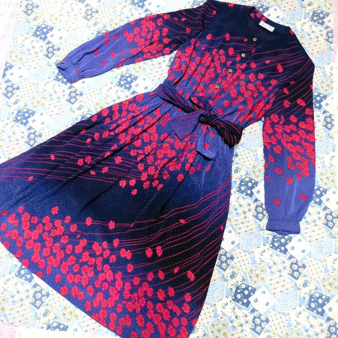 のりたま様 リクエスト 9点 まとめ商品