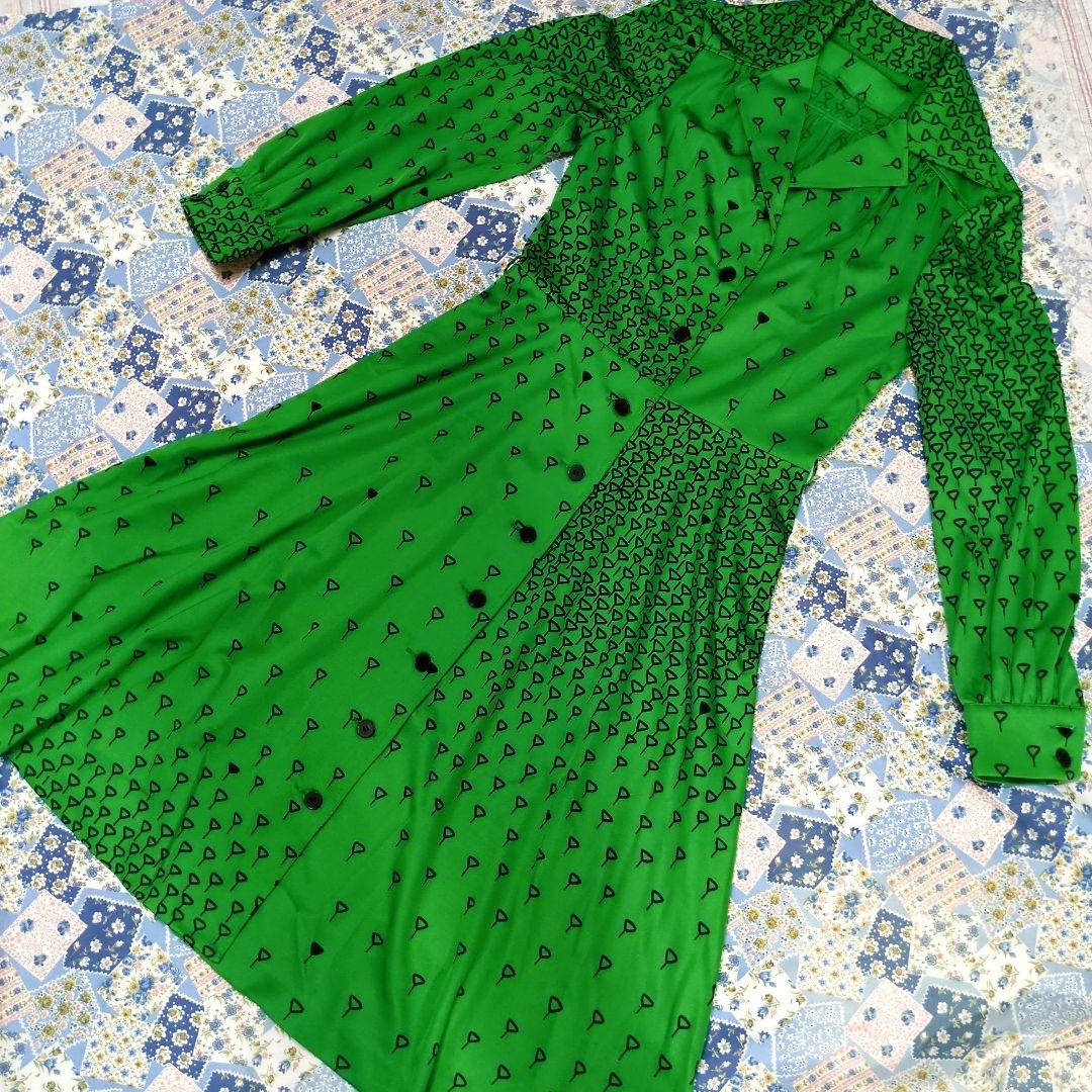 のりたま様 リクエスト 9点 まとめ商品