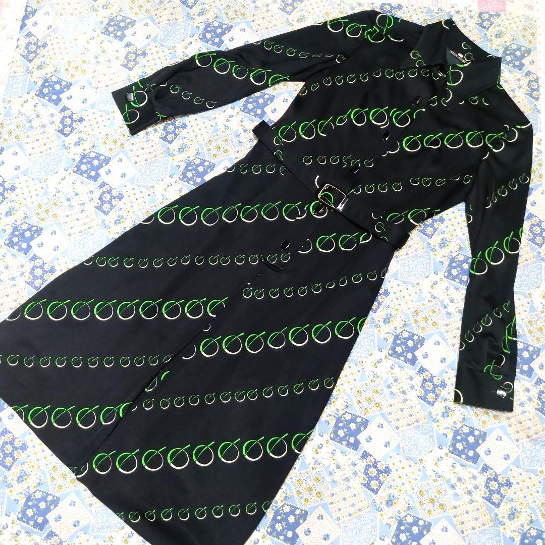 のりたま様 リクエスト 9点 まとめ商品