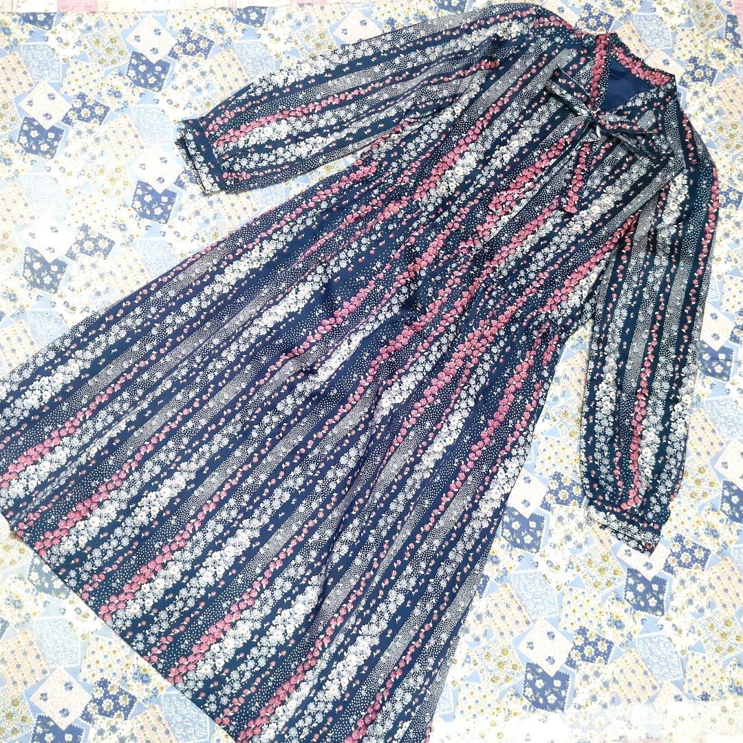 のりたま様 リクエスト 9点 まとめ商品