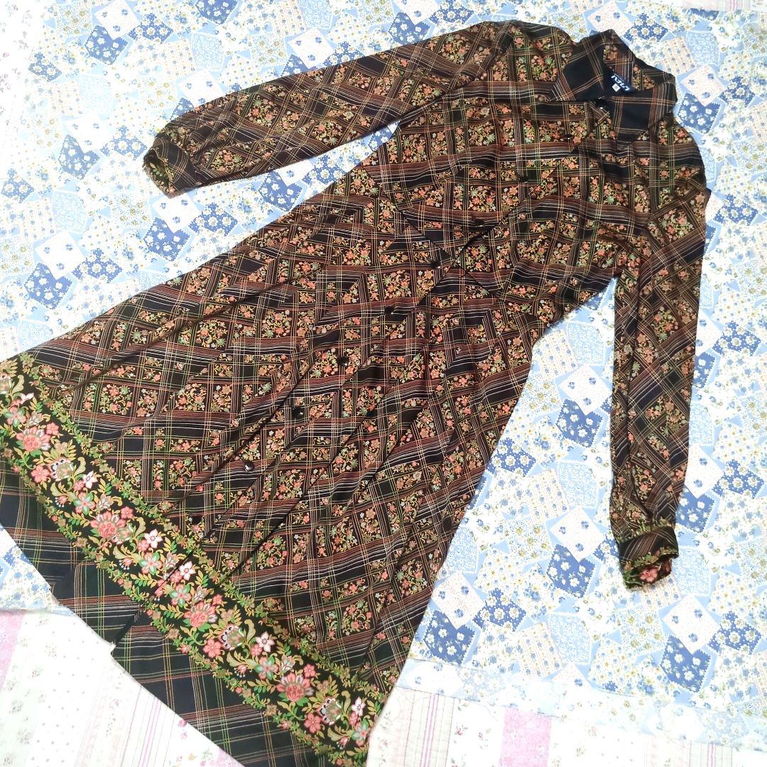 のりたま様 リクエスト 9点 まとめ商品