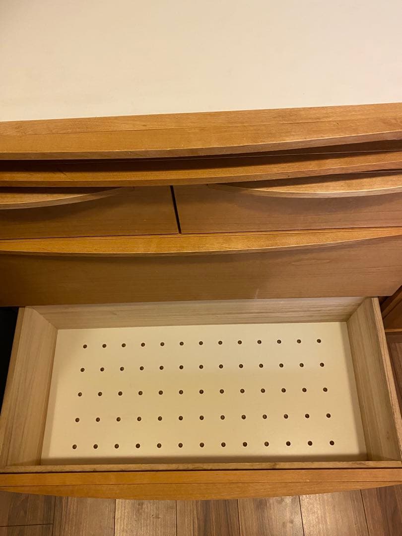 ルナキッチンボード126 広松木工 ルナキッチンボード126 広松木工 ルナ