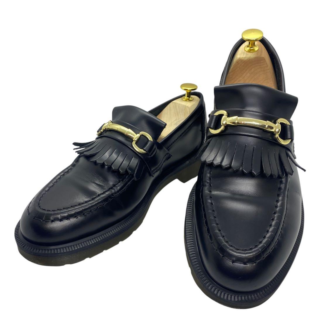 00s Alphe 民間品 cwu45p ジップ欠損 M