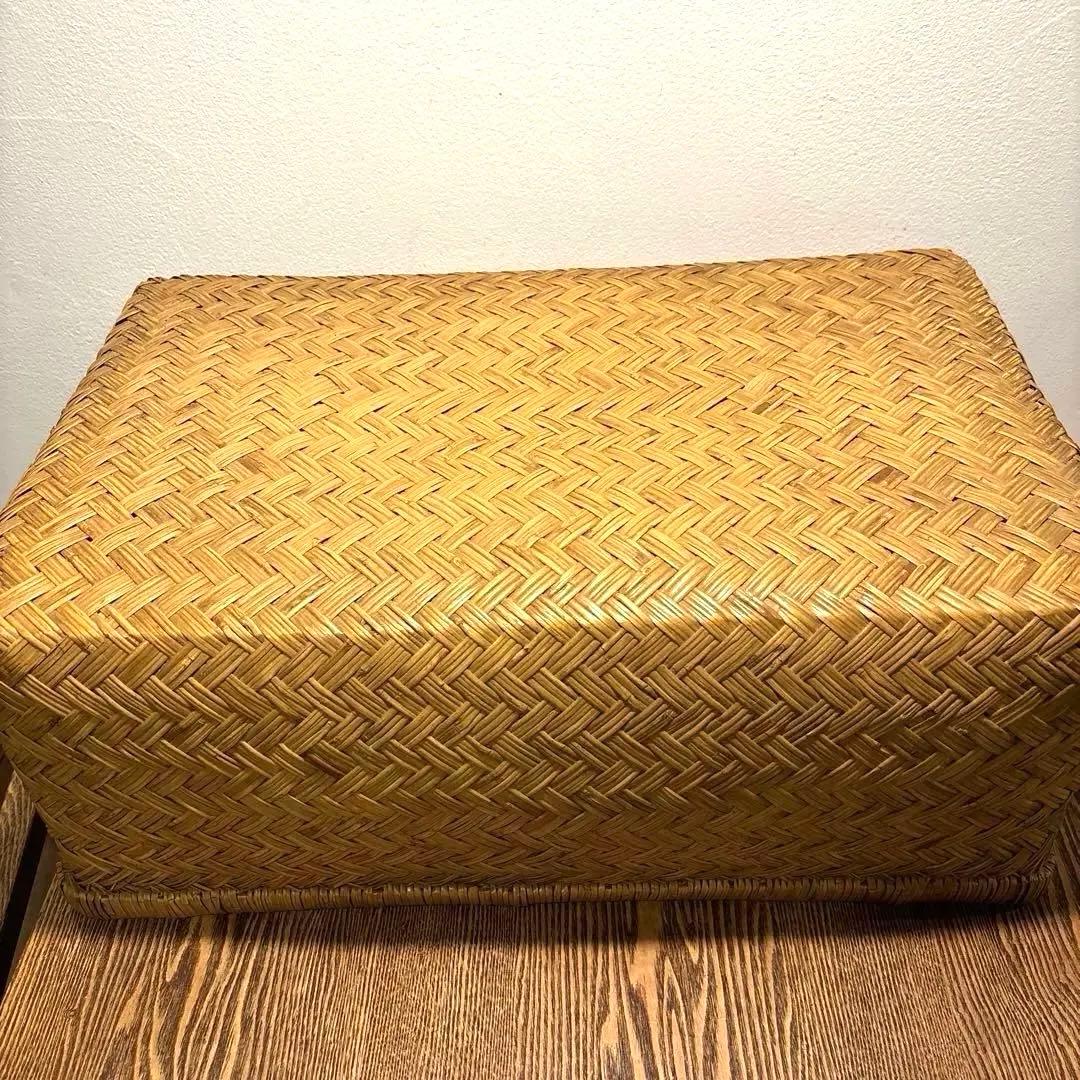 昭和レトロ 柳ごおり やなぎごおり - メルカリ