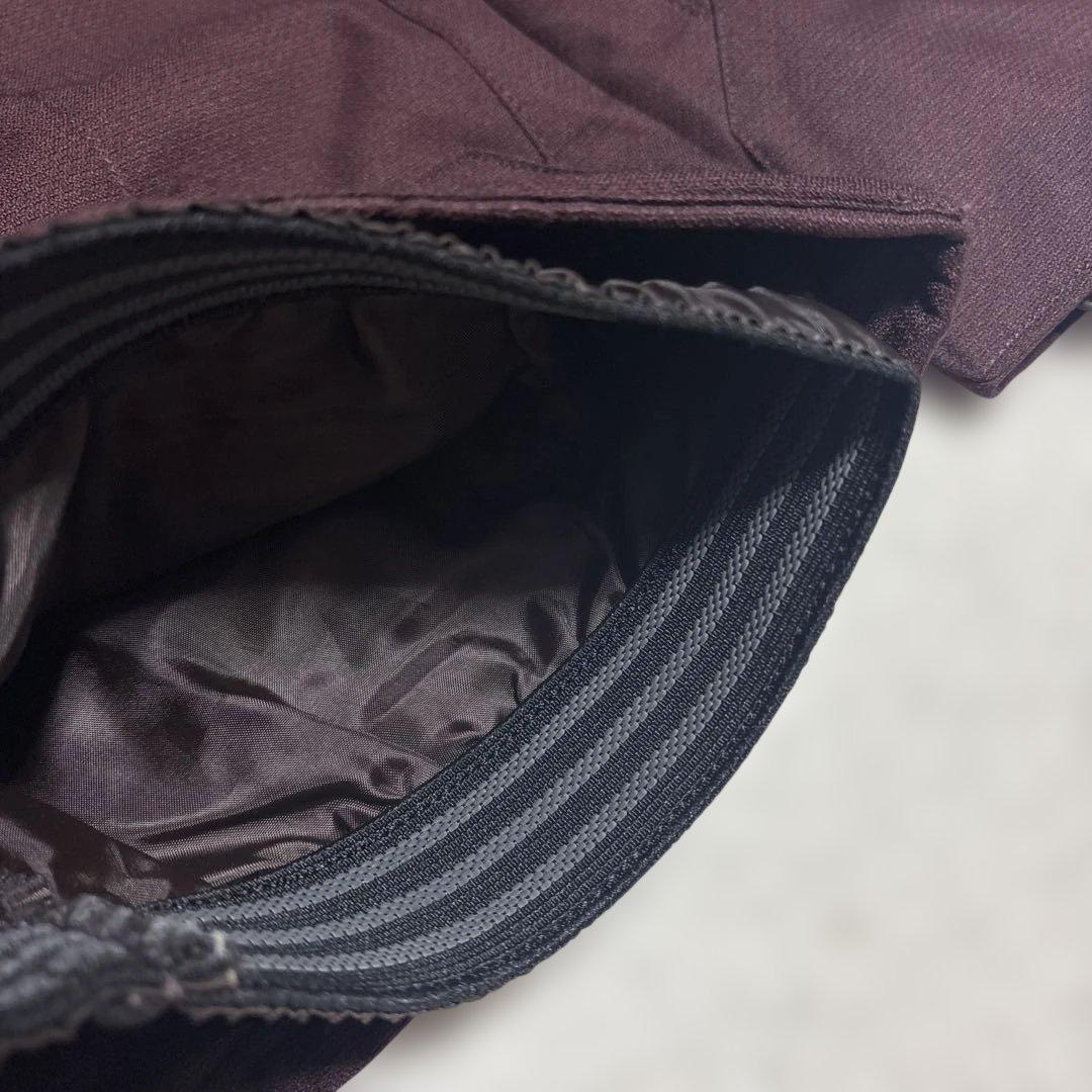 ミストラル　ウィンデックス　ジャケット　パンツ　上下セット　スキー　スノボウェア