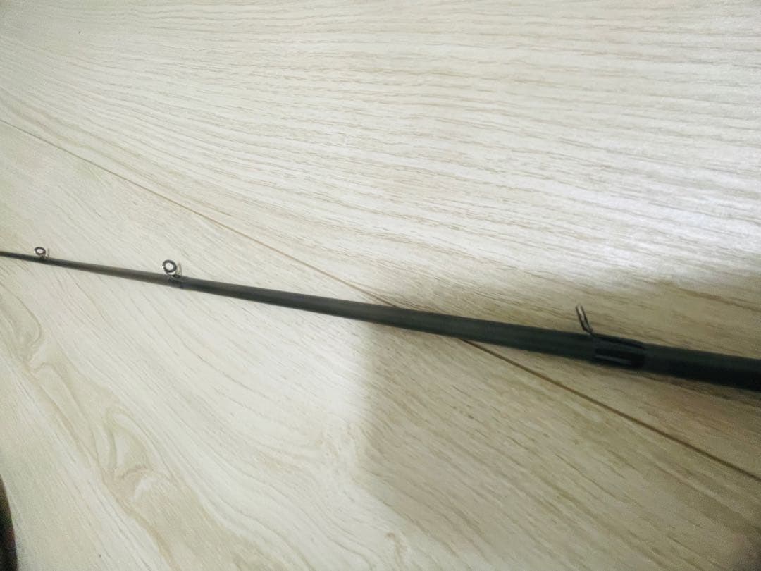 エバーグリーン カレイドインスピラーレTKIC-610H ガンスリンジャー