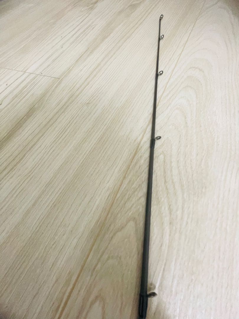 エバーグリーン カレイドインスピラーレTKIC-610H ガンスリンジャー