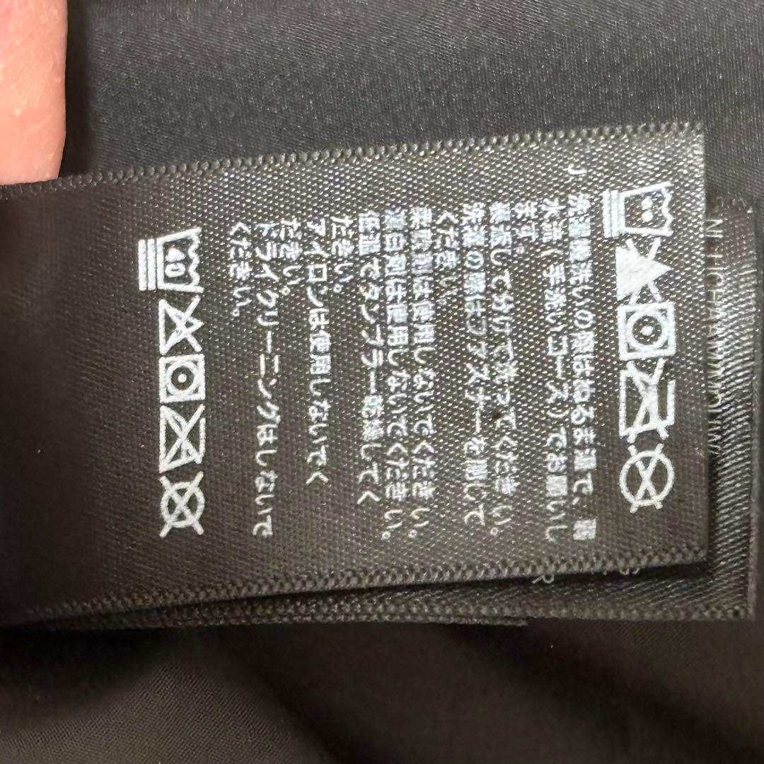 THE NORTH FACE × Supreme 自由の女神ジャケット M