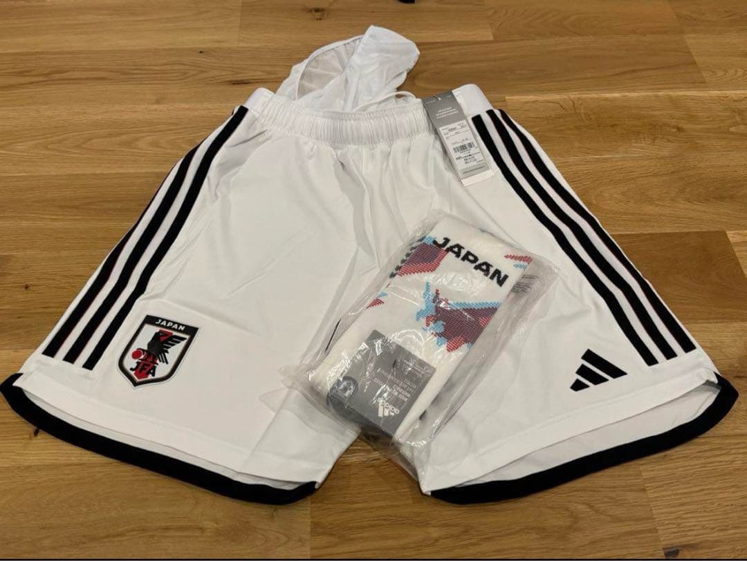 ブリッヂ様専用】子供 プーマ/PUMA キーパー トップス タンパン セット