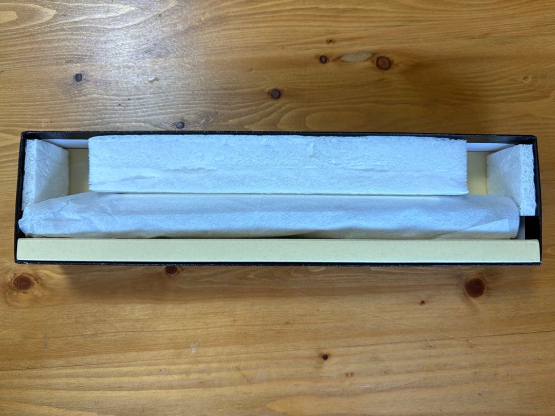 HOゲージ　フジモデルキハ40 エンドウ電動車ユニットJ