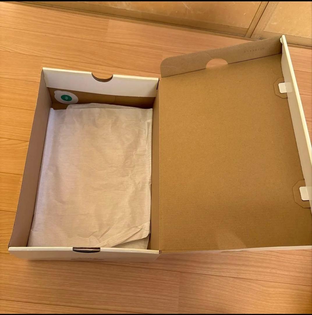 堀米 雄斗(Yuto Horigome) × Nike SB Dunk Low