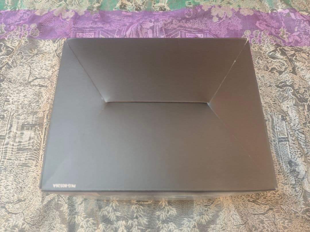 【新品】希少ピンク！SEGA ASTRO CITY mini/アストロシティミニ