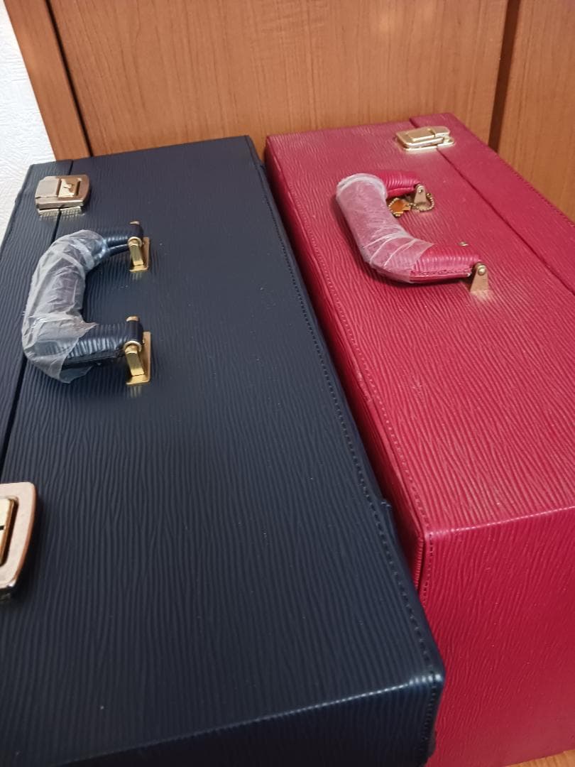 PMA.ナポレオンヒル、2箱、プログラム、CD30枚、セット内容欠品なし、SSI