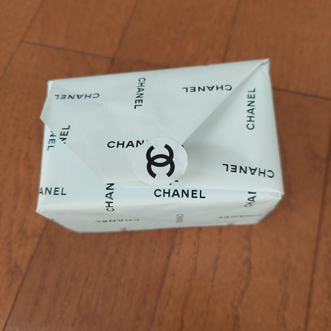 CHANEL☆ルリフトクレームリッシュ☆N°5 LE SAVON