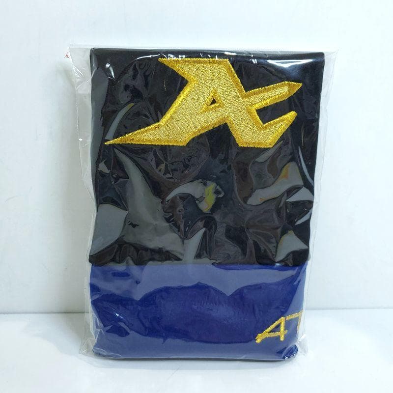 アトムズ KT13 日本製 ファーストミット ATOMS 26 硬式グローブ