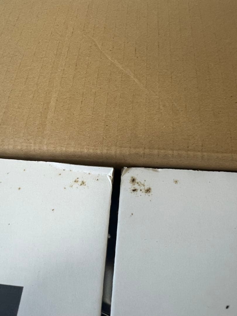  peak Rainbow ストーブ 2018 EDITION 廃盤