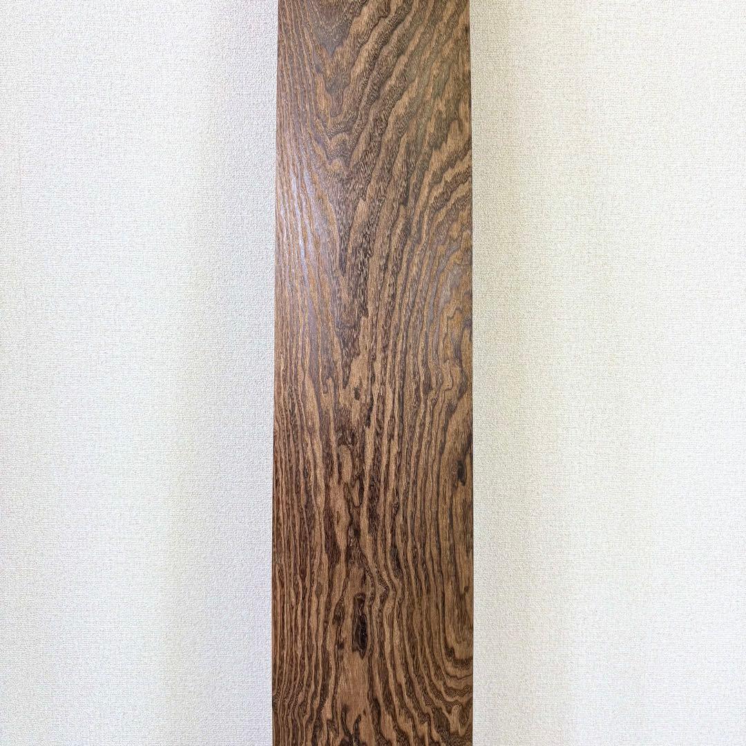 新品未使用 お琴 フルセット付属品付 上角すだれ彫 定価40万円相当 糸