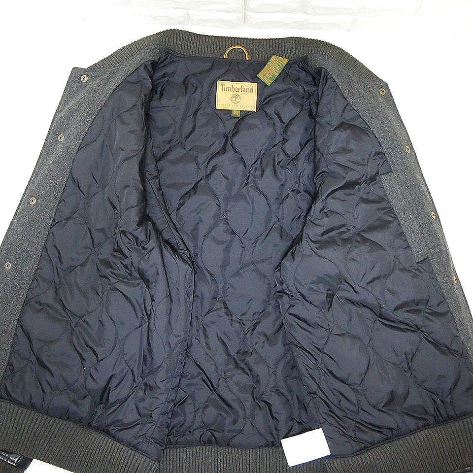 オンライン アウトレットファッション - 00s☆2XL ティンバーランド