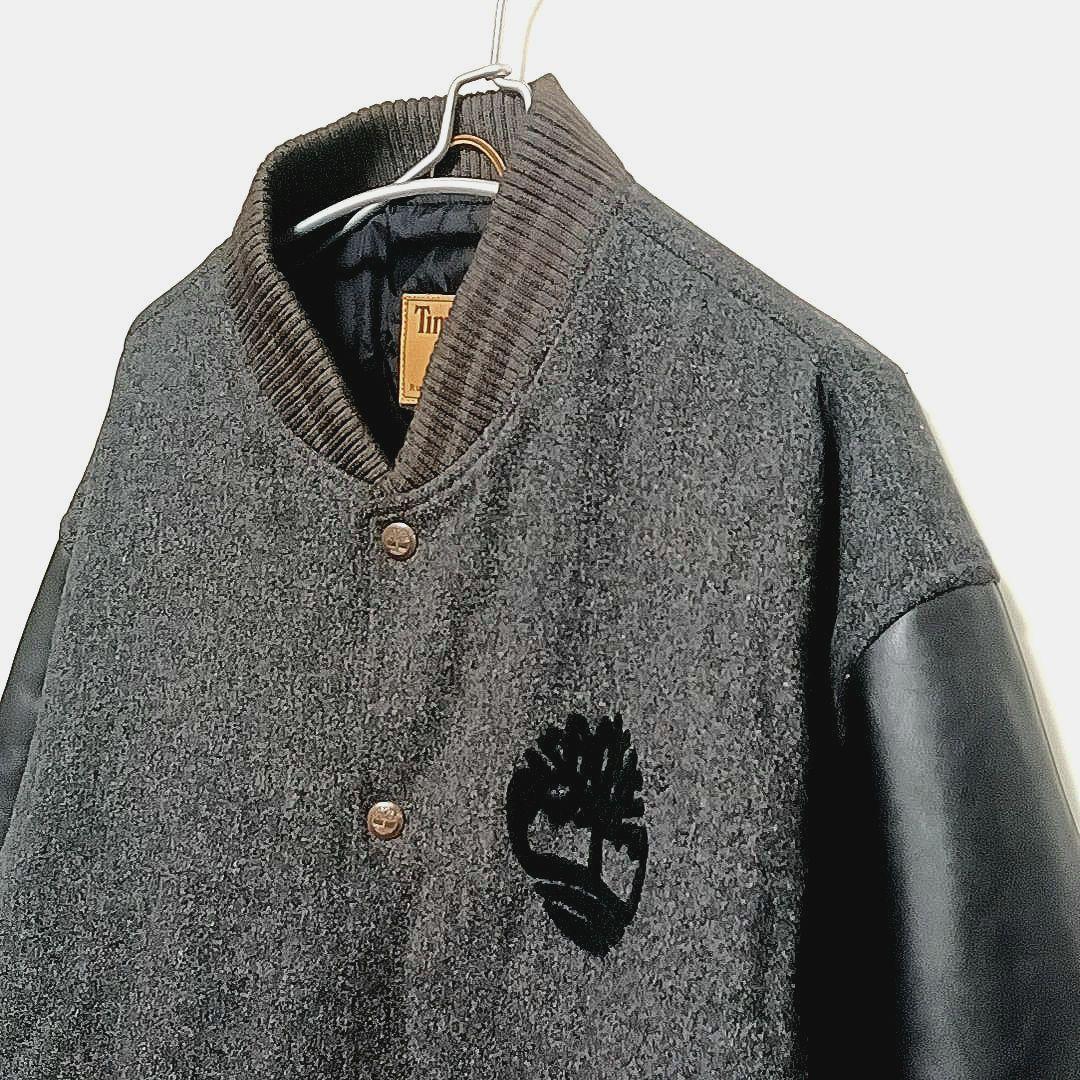 オンライン アウトレットファッション - 00s☆2XL ティンバーランド