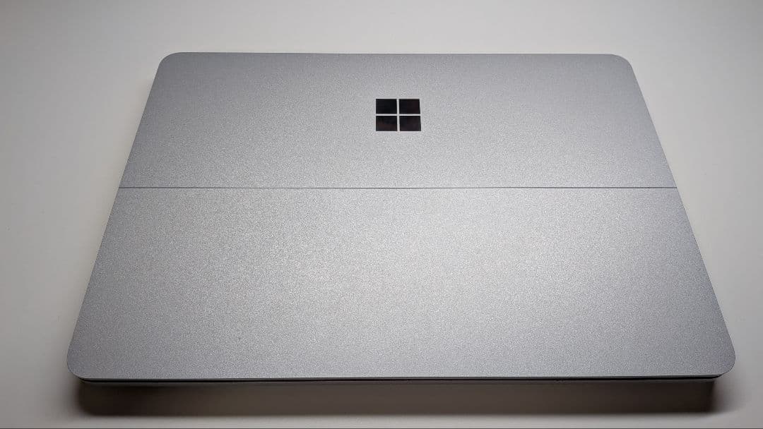 Windowsノート本体 Microsoft Surface Laptop Studio