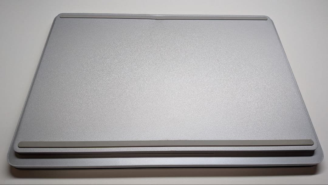 Windowsノート本体 Microsoft Surface Laptop Studio