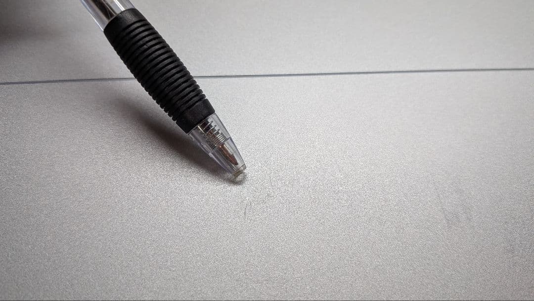 Windowsノート本体 Microsoft Surface Laptop Studio