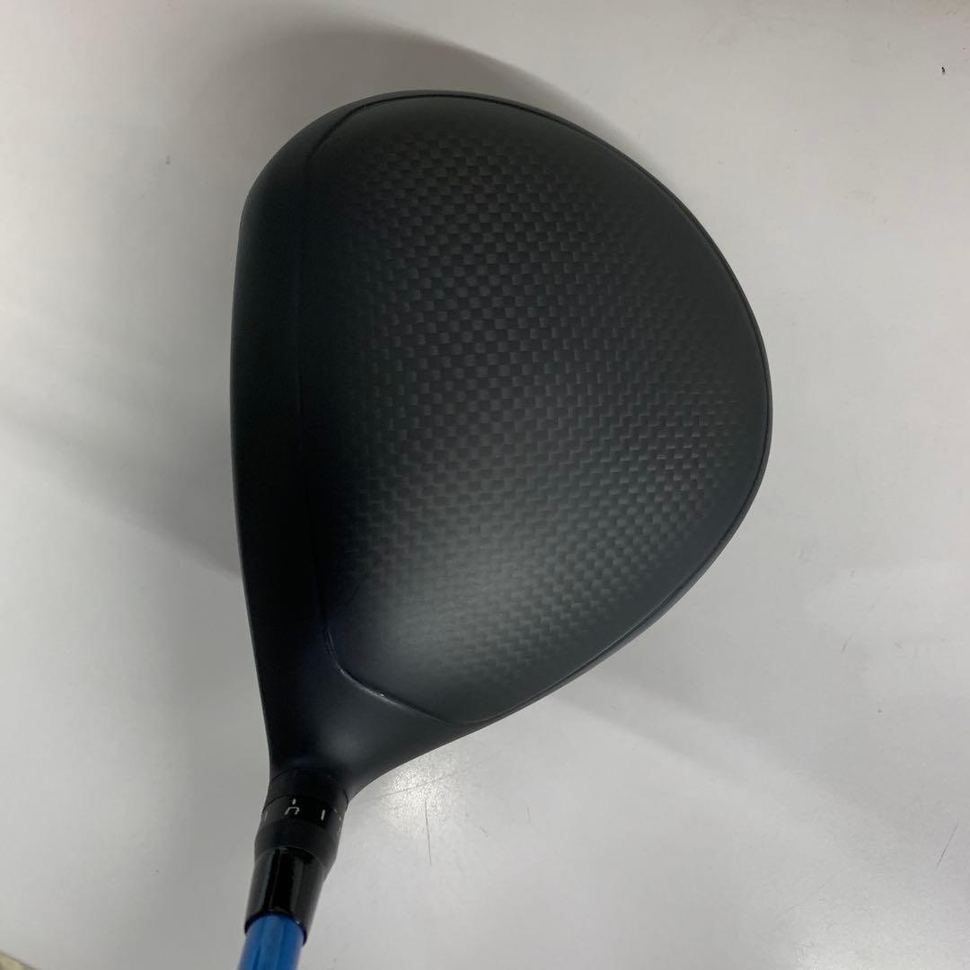 Zodia Zodia Z935 TOUR ドライバー TOUR AD GT-7 S (ゾディア) Z935