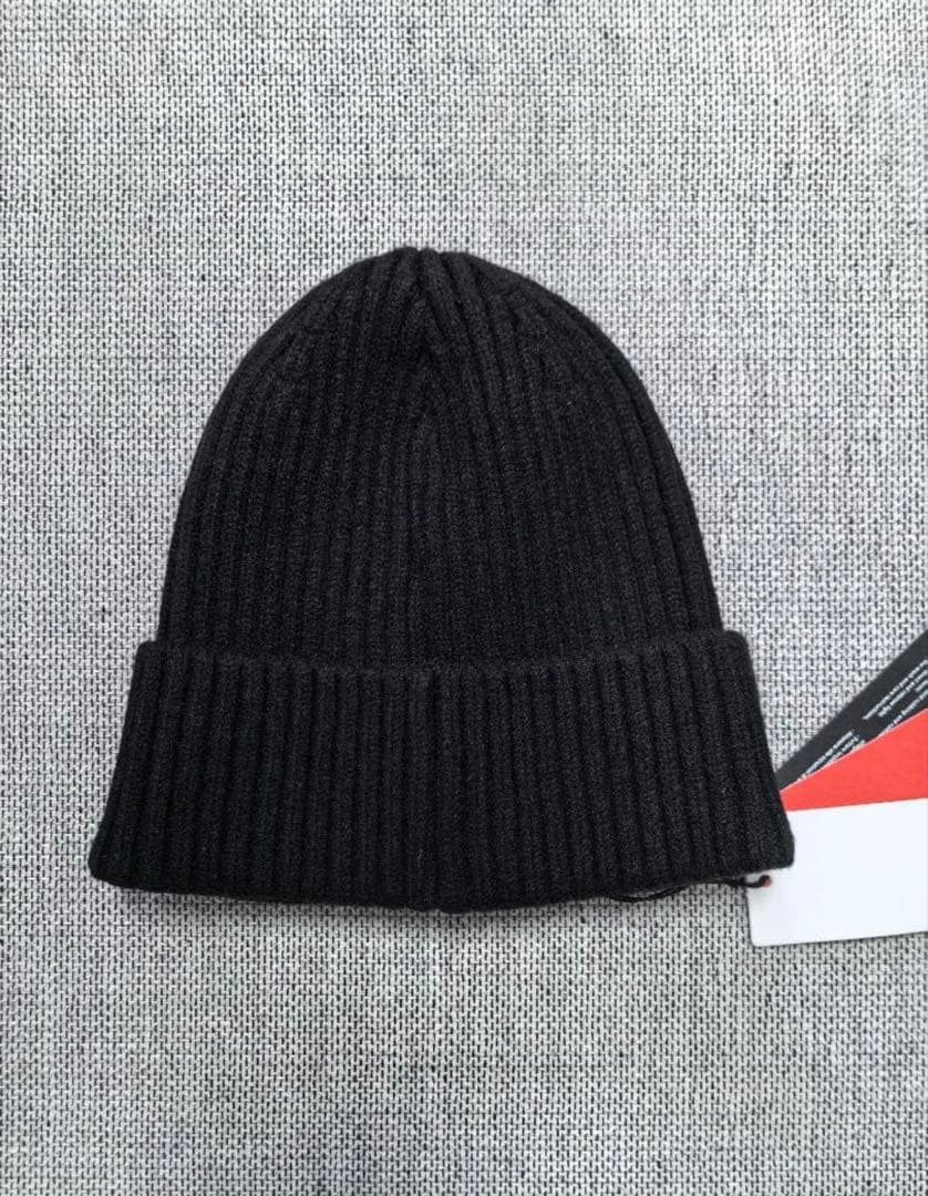 CP COMPANY ニット帽