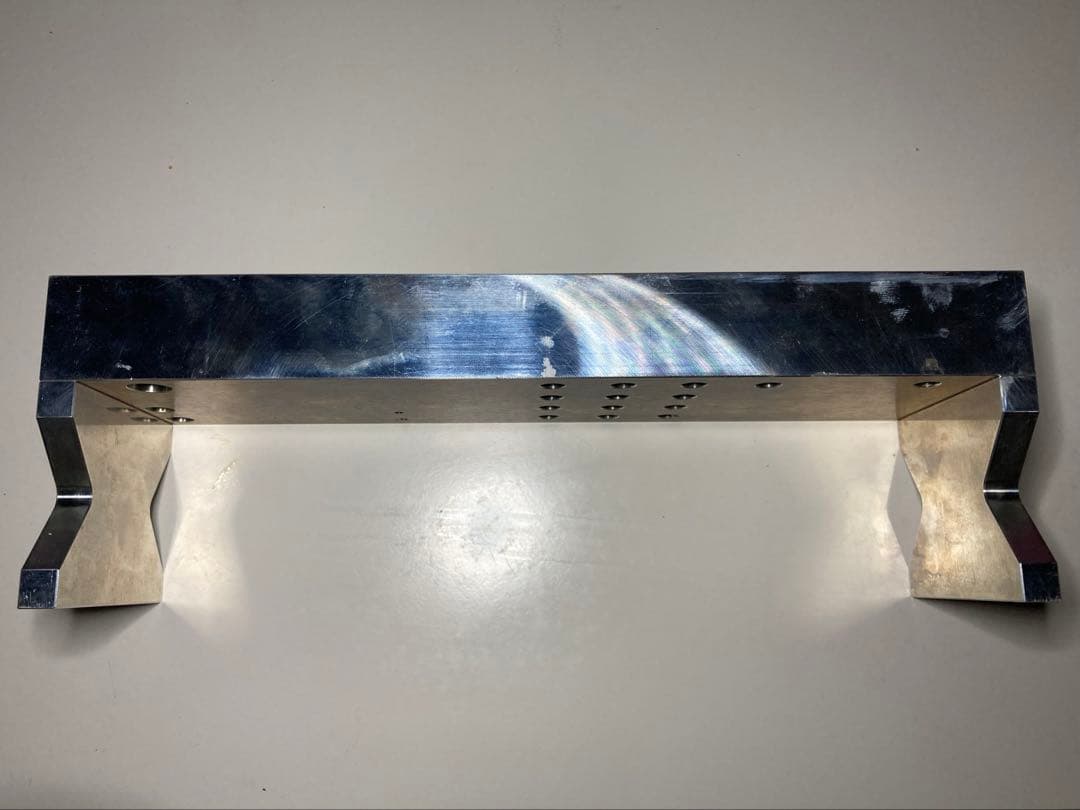 リールメンテナンス 精密ドライバー リールオイル などの収納に