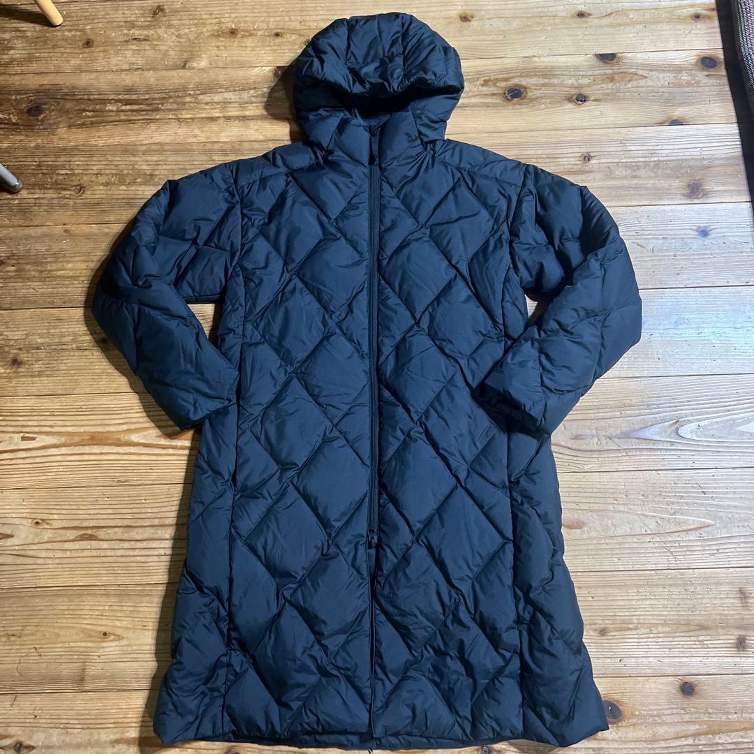 nozomi ishiguro archive ポンチョニット