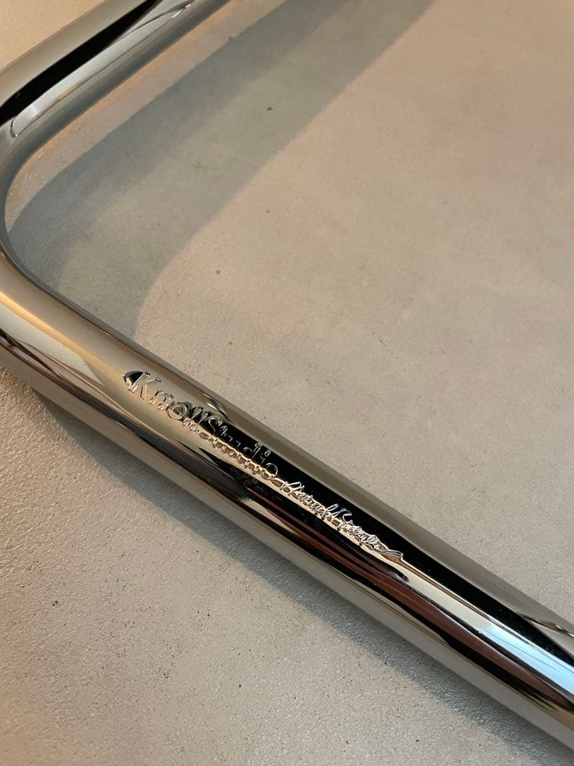 【正規品】knoll チェスカチェア①