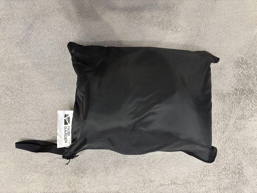 MOBI GARDEN ロイヤルキャッスル