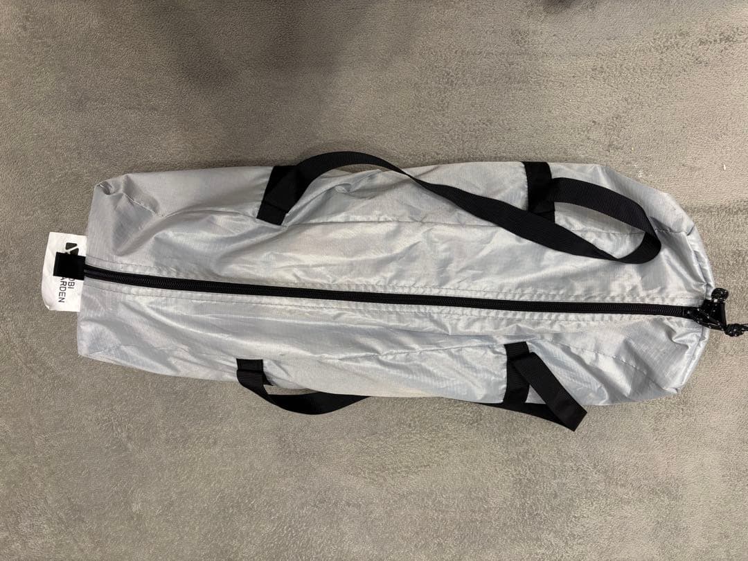 MOBI GARDEN ロイヤルキャッスル