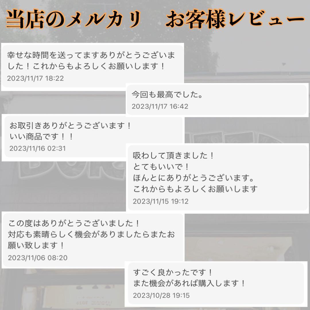 HHBD H4CBH 融合リキッド1ml# CBD CBN CNP ●3