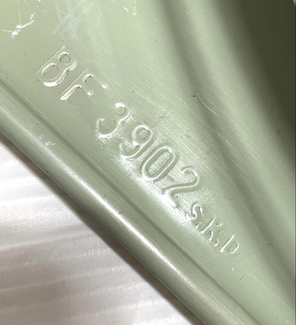 芯交換済み♪ アラジン　石油ストーブ　アンティーク　BF3902