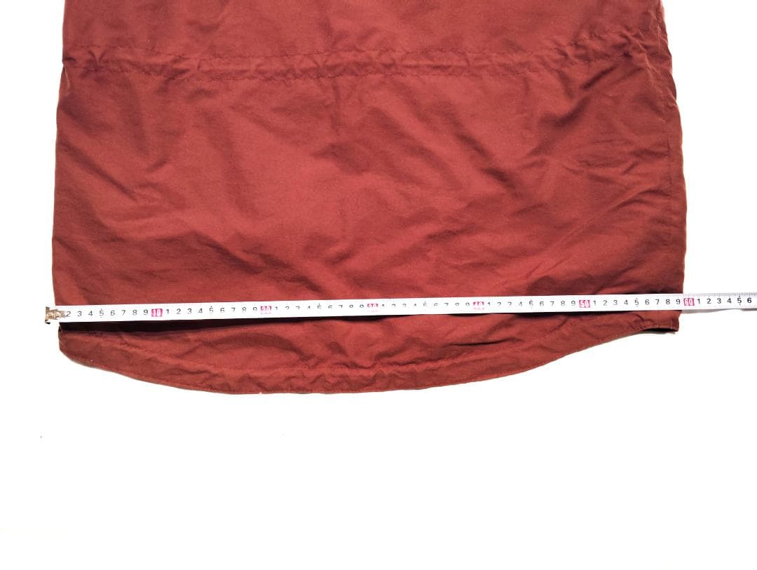 BURTON 1993年 ユニバースジャケット ビンテージ 希少 スノーボード