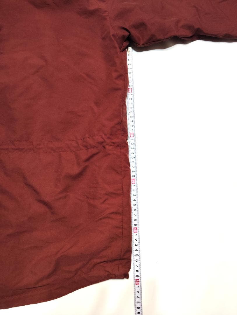 BURTON 1993年 ユニバースジャケット ビンテージ 希少 スノーボード