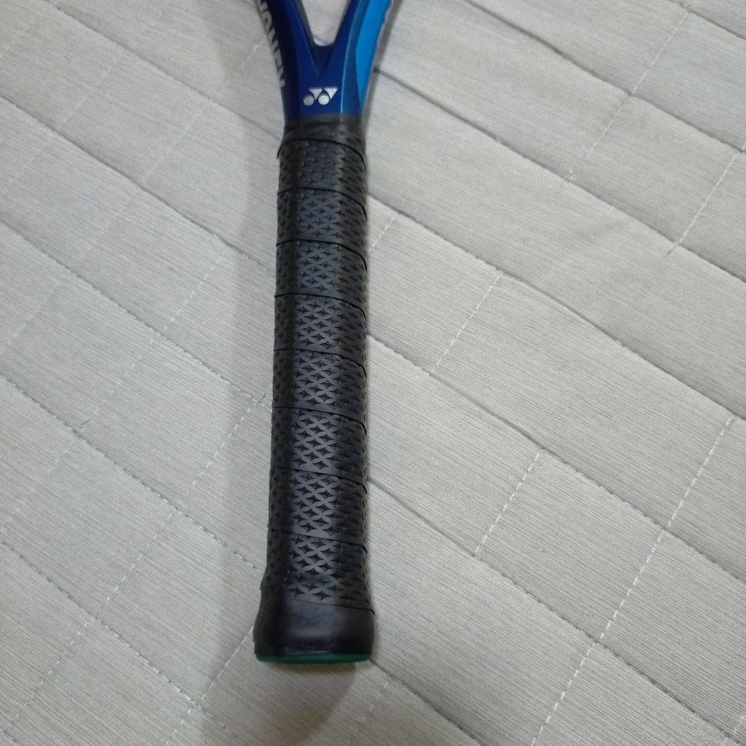 ヨネックス Eゾーン100 2020 グリップ1の通販はau PAY マーケット